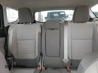 2013 Ford Escape SE with VIN 1FMCU0G97DUD84861, listed as a Copart auction lot 49396135 with 178,213 mi miles and Clean Title. Bid and sale history available at DreamBid. Image 10.