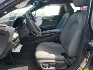2019 Toyota Avalon Limited Hybrid z VIN 4T1B21FB3KU009896, wystawiony jako Copart lot #52939325 z przebiegiem 40 597 mil mil oraz Szkoda całkowita • Salvage title. Historia ofert i sprzedaży dostępna na DreamBid. Obrazek 7.