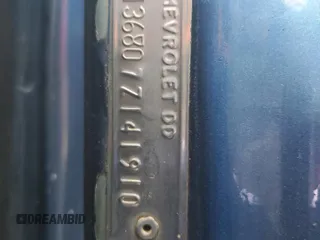 1967 Chevrolet El Camino z VIN 136807Z141910, wystawiony jako Copart lot #75923324 z przebiegiem 70 138 mil mil oraz Szkoda całkowita • Salvage title. Historia ofert i sprzedaży dostępna na DreamBid. Obrazek 12.