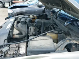 1999 Chevrolet Silverado 1500 LT1 с VIN 2GCEK19V5X1108309, выставлен на аукционе IAAI как лот 42246408 с пробегом 339 202 миль миль и . История ставок и продаж доступна на DreamBid. Изображение 22.