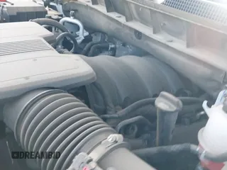 2024 Chevrolet Silverado 1500 LT with VIN 3GCUDDED1RG274938, listed as a IAAI auction lot 41705317 with 13,476 mi miles and . Bid and sale history available at DreamBid. Image 19.