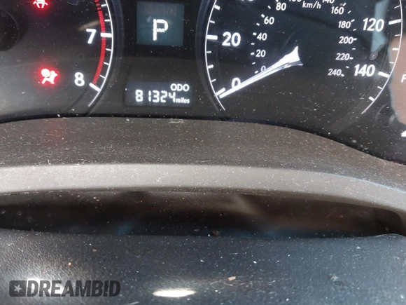 2014 Lexus RX 350 with VIN 2T2BK1BA2EC231716, listed as a IAAI auction lot 41895901 with 81,324 mi miles and . Bid and sale history available at DreamBid. Image 15.