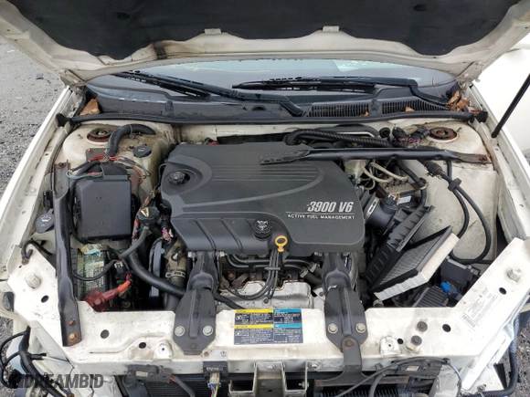 2008 Chevrolet Impala Police Police with VIN 2G1WS553381246375, listed as a Copart auction lot 65730444 with 120,547 mi miles and Salvage Title. Bid and sale history available at carsss.com. Image 11.