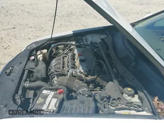 2010 Honda Accord EX-L с VIN 1HGCP2F8XAA148901, выставлен на аукционе IAAI как лот 43258614 с пробегом 233 366 миль миль и . История ставок и продаж доступна на DreamBid. Изображение 14.