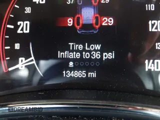 2015 Dodge Durango Limited with VIN 1C4RDHDG9FC100932, listed as a IAAI auction lot 42339913 with 134,865 mi miles and . Bid and sale history available at DreamBid. Image 15.