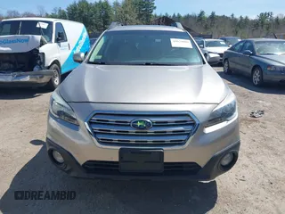 2016 Subaru Outback Premium z VIN 4S4BSADC7G3283255, wystawiony jako IAAI lot #42074004 z przebiegiem 91 184 mil mil oraz . Historia ofert i sprzedaży dostępna na DreamBid. Obrazek 12.