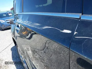 2015 Infiniti QX60 with VIN 5N1AL0MM9FC536554, listed as a IAAI auction lot 41984292 with 160,808 mi miles and . Bid and sale history available at DreamBid. Image 20.