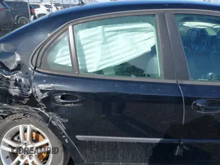 2006 Saab 9-3 z VIN YS3FD49Y061147042, wystawiony jako IAAI lot #41941819 z przebiegiem 95 290 mil mil oraz . Historia ofert i sprzedaży dostępna na DreamBid. Obrazek 8.