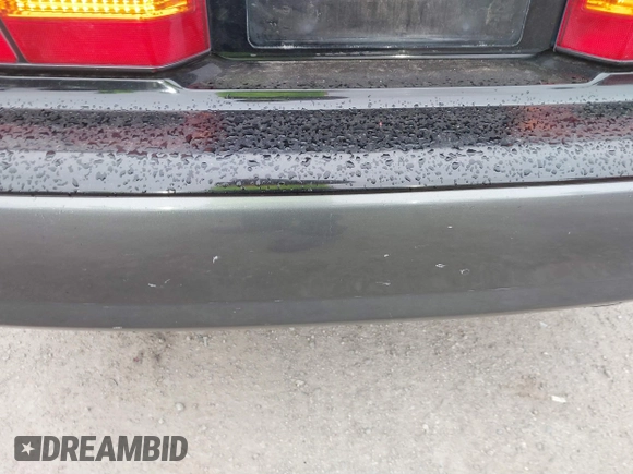 1999 Lexus ES 300 с VIN JT8BF28G9X5060374, выставлен на аукционе IAAI как лот 41809173 с пробегом 240 274 миль миль и . История ставок и продаж доступна на DreamBid. Изображение 19.