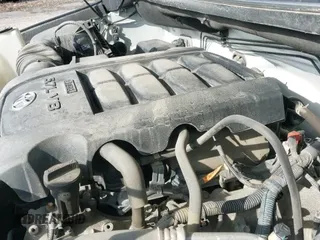 2019 Toyota Tundra SR с VIN 5TFUY5F16KX844481, выставлен на аукционе IAAI как лот 41919454 с пробегом 90 790 миль миль и . История ставок и продаж доступна на DreamBid. Изображение 19.