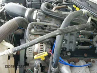 2010 Jeep Wrangler Islander z VIN 1J4AA2D19AL136959, wystawiony jako IAAI lot #42300821 z przebiegiem 100 178 mil mil oraz . Historia ofert i sprzedaży dostępna na DreamBid. Obrazek 20.