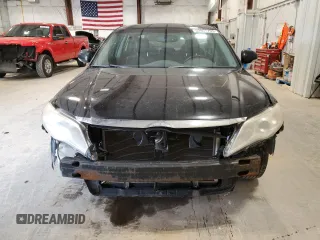 2011 Toyota Avalon with VIN 4T1BK3DB8BU419737, listed as a Copart auction lot 52851765 with 280,202 mi miles and Clean Title. Bid and sale history available at carsss.com. Image 5.