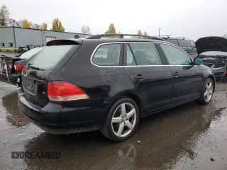 2009 Volkswagen Jetta с VIN 3VWTZ71KX9M259033, выставлен на аукционе Copart как лот 78923104 с пробегом 181 339 миль миль и Списание • Salvage title. История ставок и продаж доступна на DreamBid. Изображение 3.