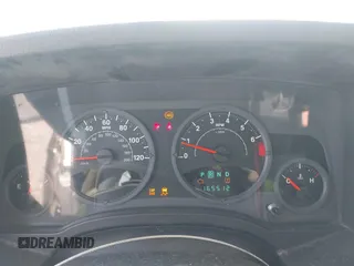 2008 Jeep Patriot Sport с VIN 1J8FF28W38D700492, выставлен на аукционе IAAI как лот 42526670 с пробегом 165 512 миль миль и . История ставок и продаж доступна на DreamBid. Изображение 7.