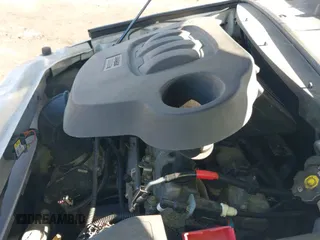 2011 Chevrolet HHR 1LT с VIN 3GNBABFU1BS528953, выставлен на аукционе IAAI как лот 41824802 с пробегом 77 983 миль миль и . История ставок и продаж доступна на DreamBid. Изображение 13.