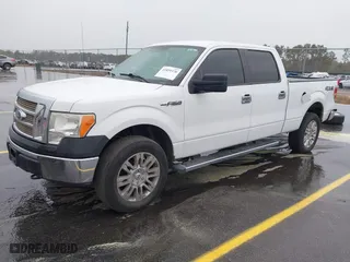 2013 Ford F-150 XL with VIN 1FTFW1EFXDFA99876, listed as a IAAI auction lot 41859370 with 248,683 mi miles. Bid and sale history available at carsss.com. Image 20.