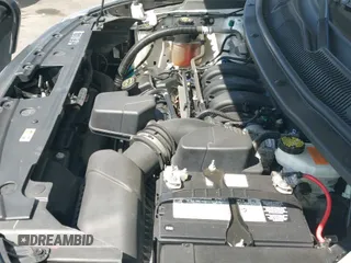 2019 Ford Police Interceptor Utility с VIN 1FM5K8AR4KGA53057, выставлен на аукционе IAAI как лот 42934192 с пробегом 86 164 миль миль и . История ставок и продаж доступна на DreamBid. Изображение 19.