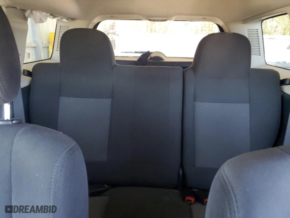 2015 Jeep Patriot Sport with VIN 1C4NJPBA7FD198238, listed as a Copart auction lot 49242355 with 119,449 mi miles and Salvage Title. Bid and sale history available at carsss.com. Image 10.