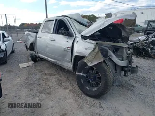2014 Ram 1500 Sport с VIN 1C6RR7MTXES136844, выставлен на аукционе IAAI как лот 40928135 с пробегом Не указан миль и . История ставок и продаж доступна на DreamBid. Изображение 1.