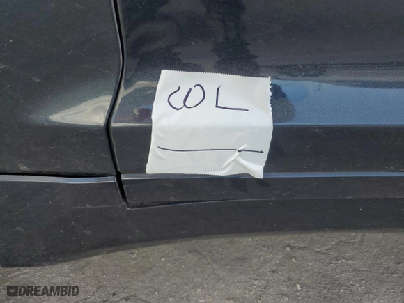 2020 Lincoln MKZ Hybrid Reserve with VIN 3LN6L5LU6LR605749, listed as a Copart auction lot 76938264 with 101,422 mi miles and Salvage Title. Bid and sale history available at carsss.com. Image 12.
