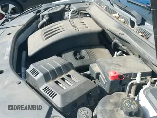 2015 Chevrolet Equinox LT с VIN 2GNFLFEK0F6352534, выставлен на аукционе IAAI как лот 43344506 с пробегом 113 061 миль миль и . История ставок и продаж доступна на DreamBid. Изображение 19.