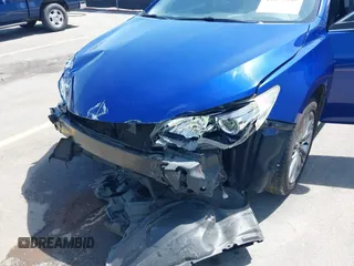 2015 Toyota Camry XLE z VIN 4T1BF1FK6FU908049, wystawiony jako IAAI lot #41872880 z przebiegiem 187 701 mil mil oraz . Historia ofert i sprzedaży dostępna na DreamBid. Obrazek 6.