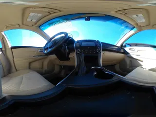 2015 Toyota Camry XLE with VIN 4T1BF1FK7FU023620, listed as a IAAI auction lot 40901262 with 122,968 mi miles. Bid and sale history available at carsss.com. Image 18.
