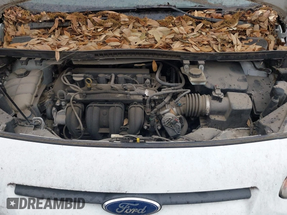 2016 Ford Transit Connect XLT с VIN NM0LS7F79G1249726, выставлен на аукционе IAAI как лот 41938816 с пробегом 195 265 миль миль и . История ставок и продаж доступна на DreamBid. Изображение 10.