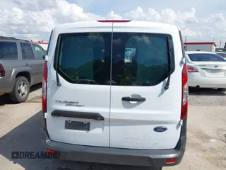 2018 Ford Transit Connect XL z VIN NM0LS7E75J1369919, wystawiony jako IAAI lot #42742616 z przebiegiem 225 793 mil mil oraz . Historia ofert i sprzedaży dostępna na DreamBid. Obrazek 16.