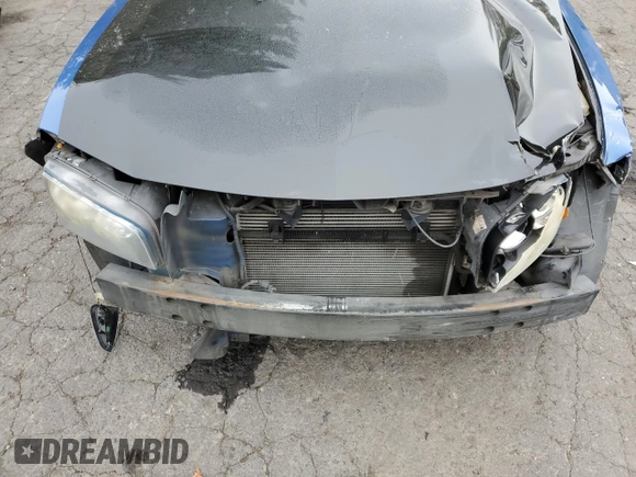 2007 Dodge Charger SXT z VIN 2B3LK43G97H797976, wystawiony jako Copart lot #69449804 z przebiegiem 245 852 mil mil oraz Szkoda całkowita • Salvage title. Historia ofert i sprzedaży dostępna na DreamBid. Obrazek 13.