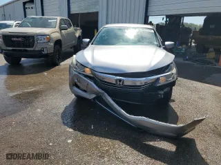 2017 Honda Accord Sedan LX with VIN 1HGCR2F36HA113295, listed as a Copart auction lot 69751334 with 198,074 mi miles and Salvage Title. Bid and sale history available at carsss.com. Image 5.