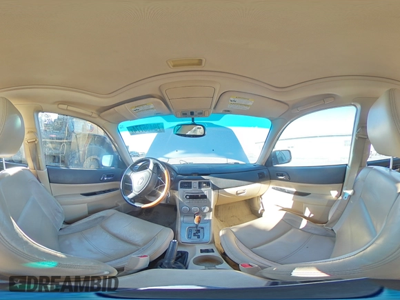 2006 Subaru Forester 2.5 X L.L. Bean Edition with VIN JF1SG67656H703143, listed as a Copart auction lot 79436774 with 232,133 mi miles and Salvage Title. Bid and sale history available at carsss.com. Image 14.