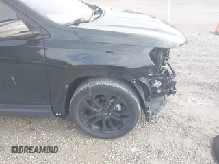 2020 GMC Terrain SLE с VIN 3GKALMEV6LL309894, выставлен на аукционе IAAI как лот 42253653 с пробегом 52 692 миль миль и . История ставок и продаж доступна на DreamBid. Изображение 19.