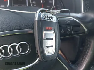2013 Audi Q5 Prestige с VIN WA1WGAFP5DA073780, выставлен на аукционе IAAI как лот 41732611 с пробегом 115 036 миль миль и . История ставок и продаж доступна на DreamBid. Изображение 11.