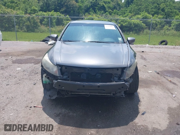 2010 Honda Accord EX-L z VIN 1HGCP2F87AA072599, wystawiony jako IAAI lot #42321807 z przebiegiem 222 273 mil mil oraz . Historia ofert i sprzedaży dostępna na DreamBid. Obrazek 6.