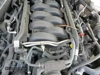 2021 Ford Mustang GT с VIN 1FA6P8CFXM5157361, выставлен на аукционе Copart как лот 80084225 с пробегом 70 728 миль миль и На запчасти • Non repairable. История ставок и продаж доступна на DreamBid. Изображение 16.