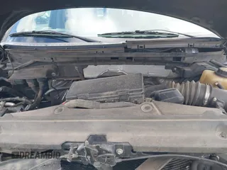 2012 Ford F-150 XL с VIN 1FTFW1EFXCFC21893, выставлен на аукционе IAAI как лот 41713441 с пробегом 172 950 миль миль и . История ставок и продаж доступна на DreamBid. Изображение 10.