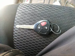 2012 Toyota RAV4 Sport с VIN 2T3WF4DV6CW118978, выставлен на аукционе IAAI как лот 41977724 с пробегом 117 243 миль миль и . История ставок и продаж доступна на DreamBid. Изображение 11.