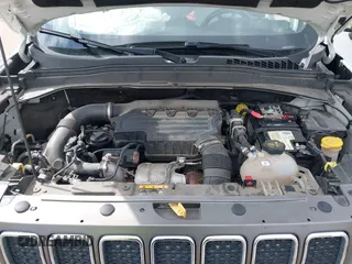 2021 Jeep Renegade Limited with VIN ZACNJDD15MPM49765, listed as a IAAI auction lot 42093034 with 62,031 mi miles and . Bid and sale history available at DreamBid. Image 10.