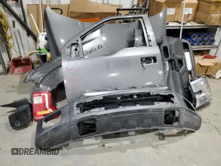2016 Ford F-150 XLT with VIN 1FTEW1EP3GKD64976, listed as a Copart auction lot 49077345 with 89,991 mi miles and Salvage title. Bid and sale history available at DreamBid. Image 12.