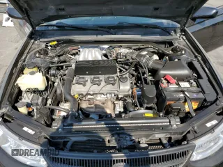 2000 Toyota Solara SE with VIN 2T1CF28P0YC337293, listed as a Copart auction lot 70659044 with 214,172 mi miles and Salvage Title. Bid and sale history available at carsss.com. Image 11.