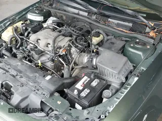 2000 Pontiac Grand Am GT с VIN 1G2NW52E1YC568556, выставлен на аукционе IAAI как лот 43352811 с пробегом 201 714 миль миль и . История ставок и продаж доступна на DreamBid. Изображение 14.