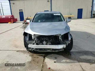 2018 Acura RDX Advance with VIN 5J8TB4H76JL006693, listed as a Copart auction lot 56321535 with 73,917 mi miles and Salvage title. Bid and sale history available at DreamBid. Image 15.