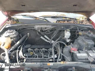 2010 Mercury Mariner Premier с VIN 4M2CN8H73AKJ03069, выставлен на аукционе IAAI как лот 42416157 с пробегом 161 601 миль миль и . История ставок и продаж доступна на DreamBid. Изображение 10.