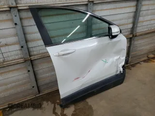 2017 Honda CR-V EX-L with VIN 2HKRW1H87HH507479, listed as a Copart auction lot 53059875 with 101,358 mi miles and Salvage Title. Bid and sale history available at carsss.com. Image 13.