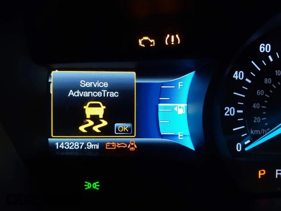2017 Ford Fusion SE z VIN 3FA6P0H95HR203170, wystawiony jako IAAI lot #41569303 z przebiegiem 143 287 mil mil oraz . Historia ofert i sprzedaży dostępna na DreamBid. Obrazek 16.