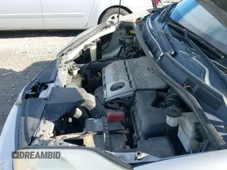 2005 Toyota Sienna CE с VIN 5TDZA23C15S341529, выставлен на аукционе IAAI как лот 43466210 с пробегом 248 144 миль миль и . История ставок и продаж доступна на DreamBid. Изображение 12.