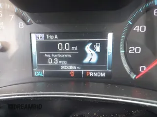 2015 Chevrolet Impala LT с VIN 2G1125S38F9139707, выставлен на аукционе IAAI как лот 42624265 с пробегом 203 355 миль миль и . История ставок и продаж доступна на DreamBid. Изображение 15.
