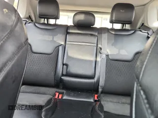 2018 Jeep Compass Latitude с VIN 3C4NJDBBXJT349633, выставлен на аукционе Copart как лот 60270595 с пробегом 104 219 миль миль и Списание • Salvage title. История ставок и продаж доступна на DreamBid. Изображение 10.