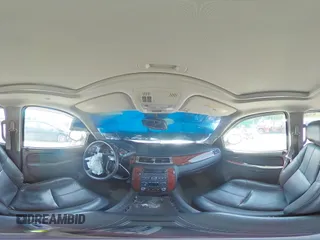2013 Chevrolet Avalanche LT with VIN 3GNMCFE08DG376863, listed as a Copart auction lot 53782085 with 178,819 mi miles and Salvage Title. Bid and sale history available at DreamBid. Image 15.